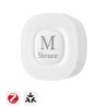 Passerelle Zigbee 3.0, MQTT, WIFI 6, Matter Hub multiprotocole