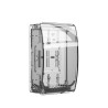 Boitier étanche compatible TX/TH/NSPANEL et plus