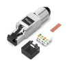 Connecteur RJ45 cat. 6A