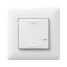 Mosaic Variateur LED 2 fils 125W kit complet