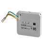 Micro émetteur radio RTS - SOMFY 1811361