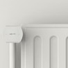 Tête thermostatique connectée IO