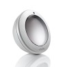 Somfy capteur autonome Sunis Wirefree RTS Cellules solaires intégrées
