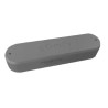 Capteur vent Eolis 3D WireFree RTS crème Sans fil