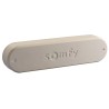 Capteur vent Eolis 3D WireFree RTS blanc