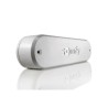 Capteur vent Eolis 3D WireFree RTS blanc Sans fil sur piles 433,42 MHz
