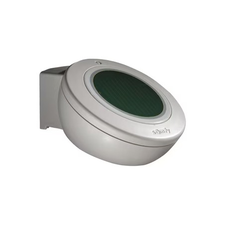 Capteur de pluie filaire Ondeis 230 V AC 50 Hz Contact sec 2 A