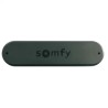 Capteur vent Eolis 3D WireFree io-homecontrol noir 868,95 MHz