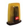Feu clignotant BFT RADIUS LED 24V