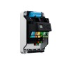 Motorisation portail MultiPro 3S+