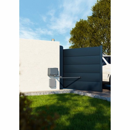 Motorisation portail MultiPro