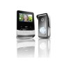 Visiophone V100+ RTS couleur 2 fils