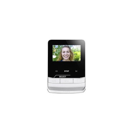 Visiophone V100+ RTS