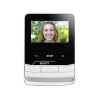 Moniteur V100+ additionnel