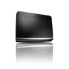 Moniteur V500 PRO additionnel visiophone Wi-Fi 2,4 GHz 802.11 b/g/n