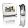 Visiophone V350 RTS filaire ecran 7 pouces