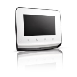 Moniteur V350 additionnel visiophone - SOMFY 1870997