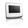 Moniteur V350 additionnel visiophone