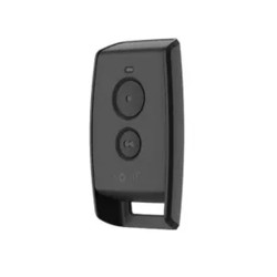 Télécommande Keytis 2 IO - SOMFY 1871029