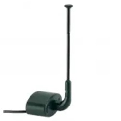 Antenne pour radiocommande 433 MHz - BFT 2600151