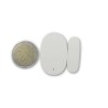 Détecteur de porte et fenêtre Zigbee