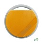 BTICINO 348204 (F) Badge de proximité résidents 13,56MHz couleur orange