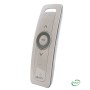 SOMFY 1870418 (F) Télécommande, Situo, 5 RTS Pure