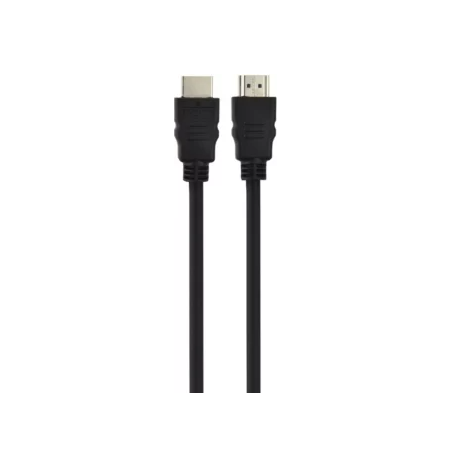 ID CABLES CH2MI02 - CORDON HDMI 2.0 - 2M