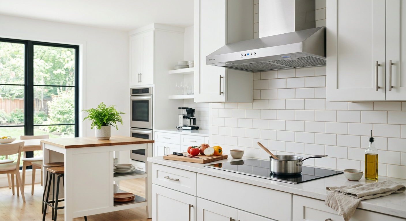 Firefly_Realistic high-resolution photo- modern kitchen with a visible air extraction vent ab 518636.png