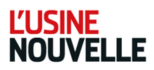 l'usine nouvelle