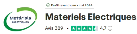 Trustpilot