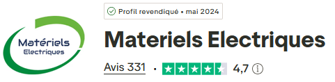Trustpilot