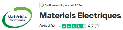 Trustpilot