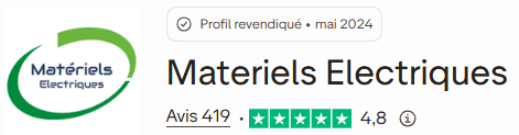 Trustpilot