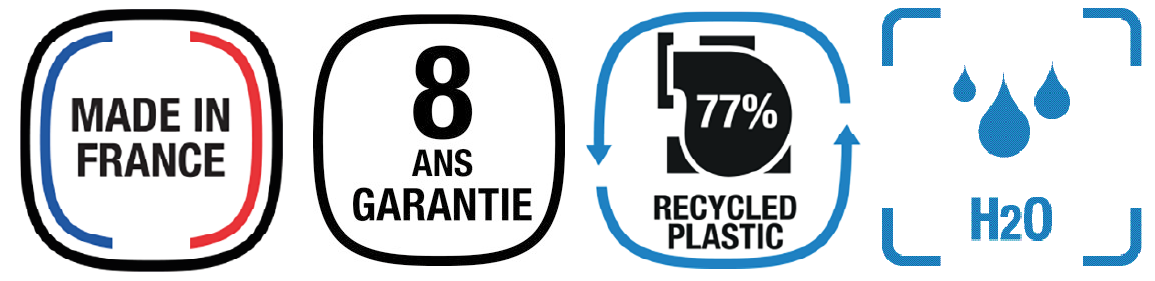 BANDEAU ALDES 3 .png