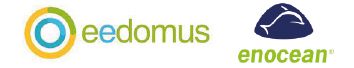 Edomus ENOCEAN.png