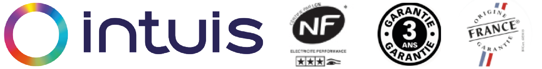 Certification et label
