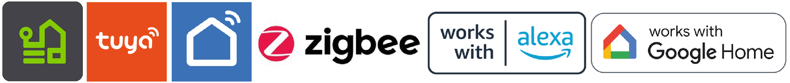 Vector.png