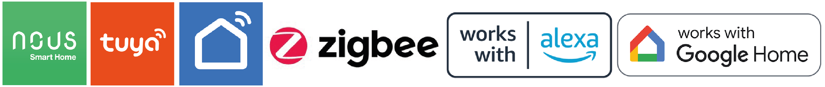 works with 2 .png