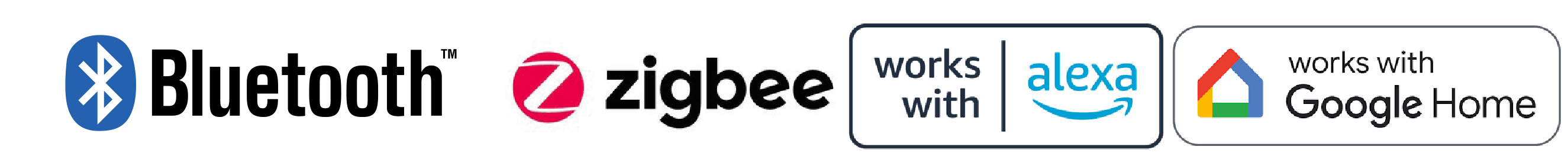 works with 2 _1.png