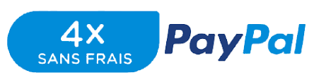 paypal4x.png