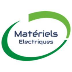 Materiels Electriques CGC