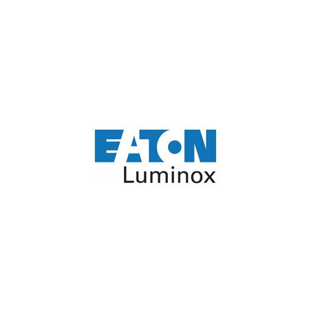 LUMINOX