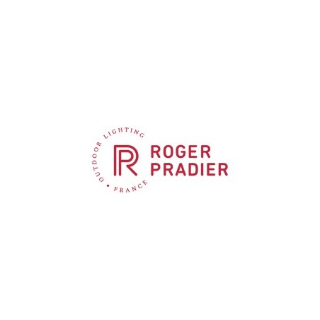 ROGER PRADIER