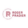 ROGER PRADIER