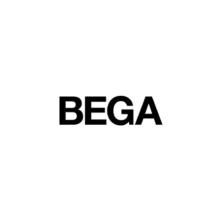 BEGA