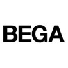 BEGA