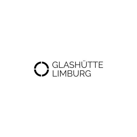 Glashütte Limburg