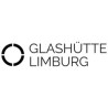 Glashütte Limburg