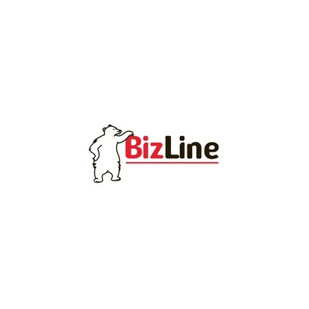 Bizline